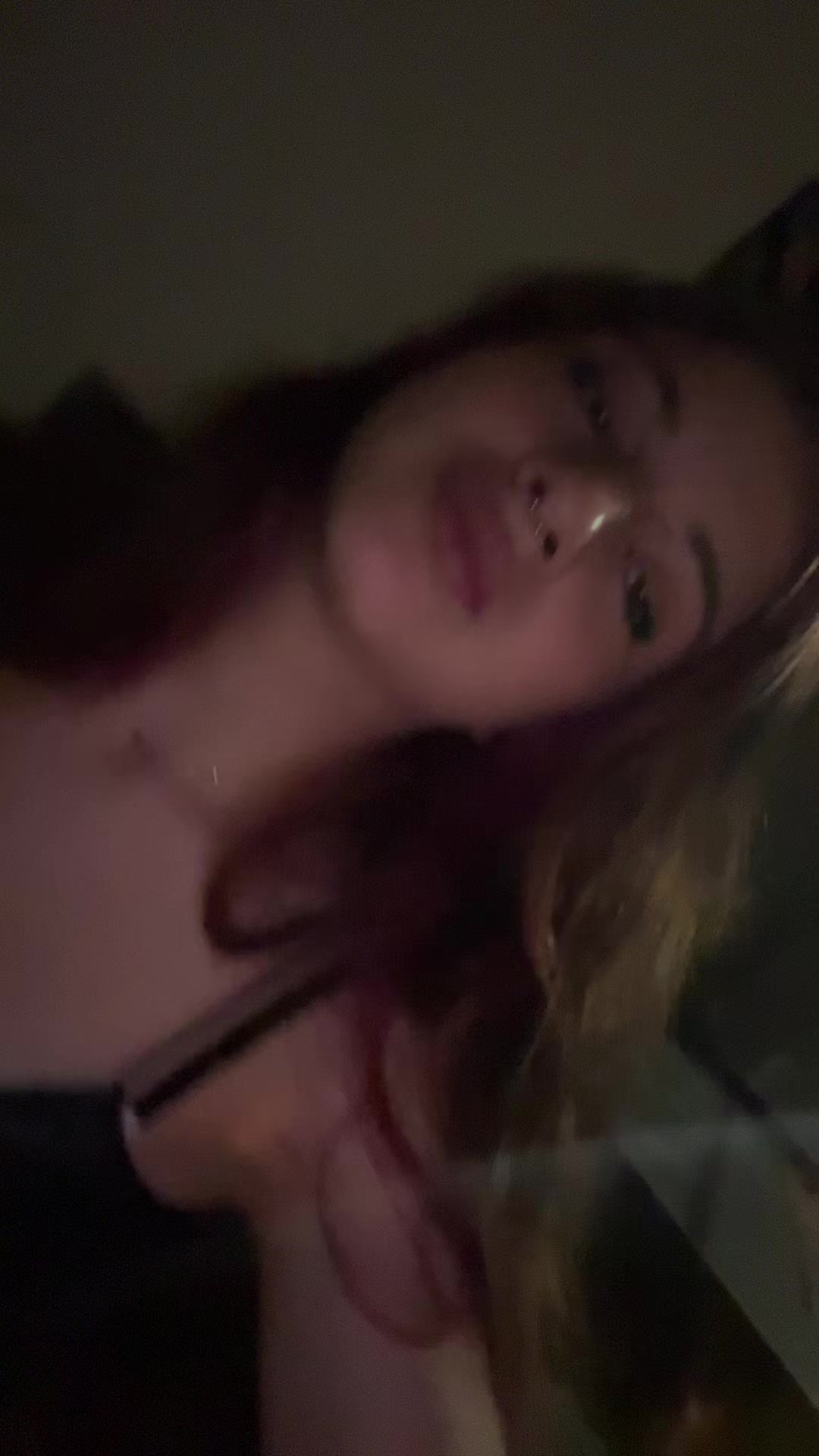 @sara🐠