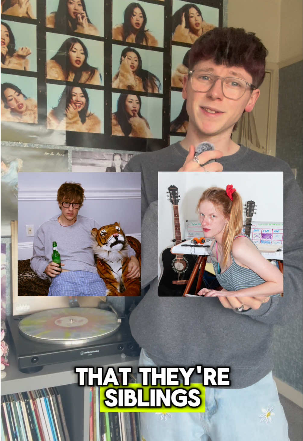 @Jake <3