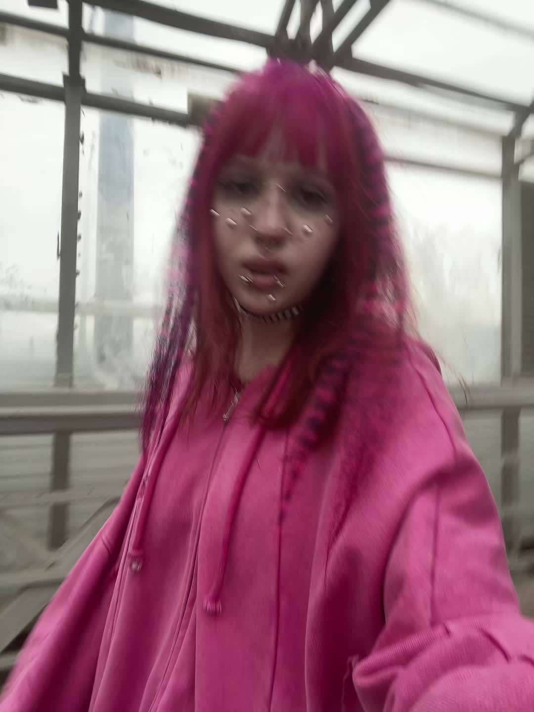 @s3Nyw3bS3x