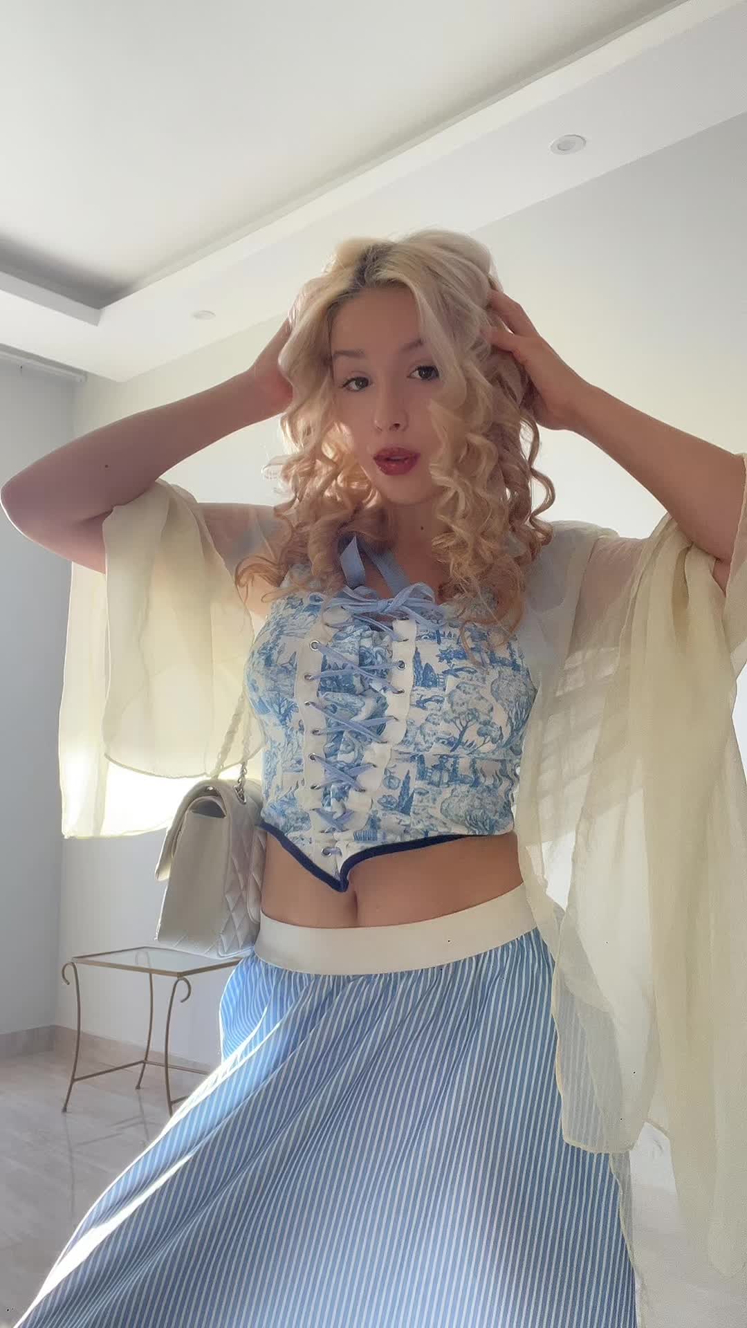 @monwitchh