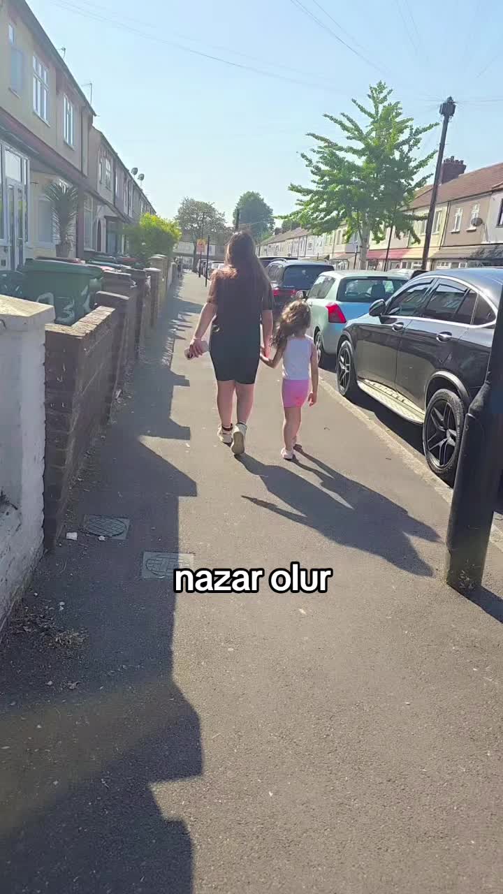 @kurali ben koyarim sen izlersn