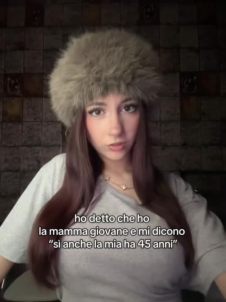 @🇦🇱