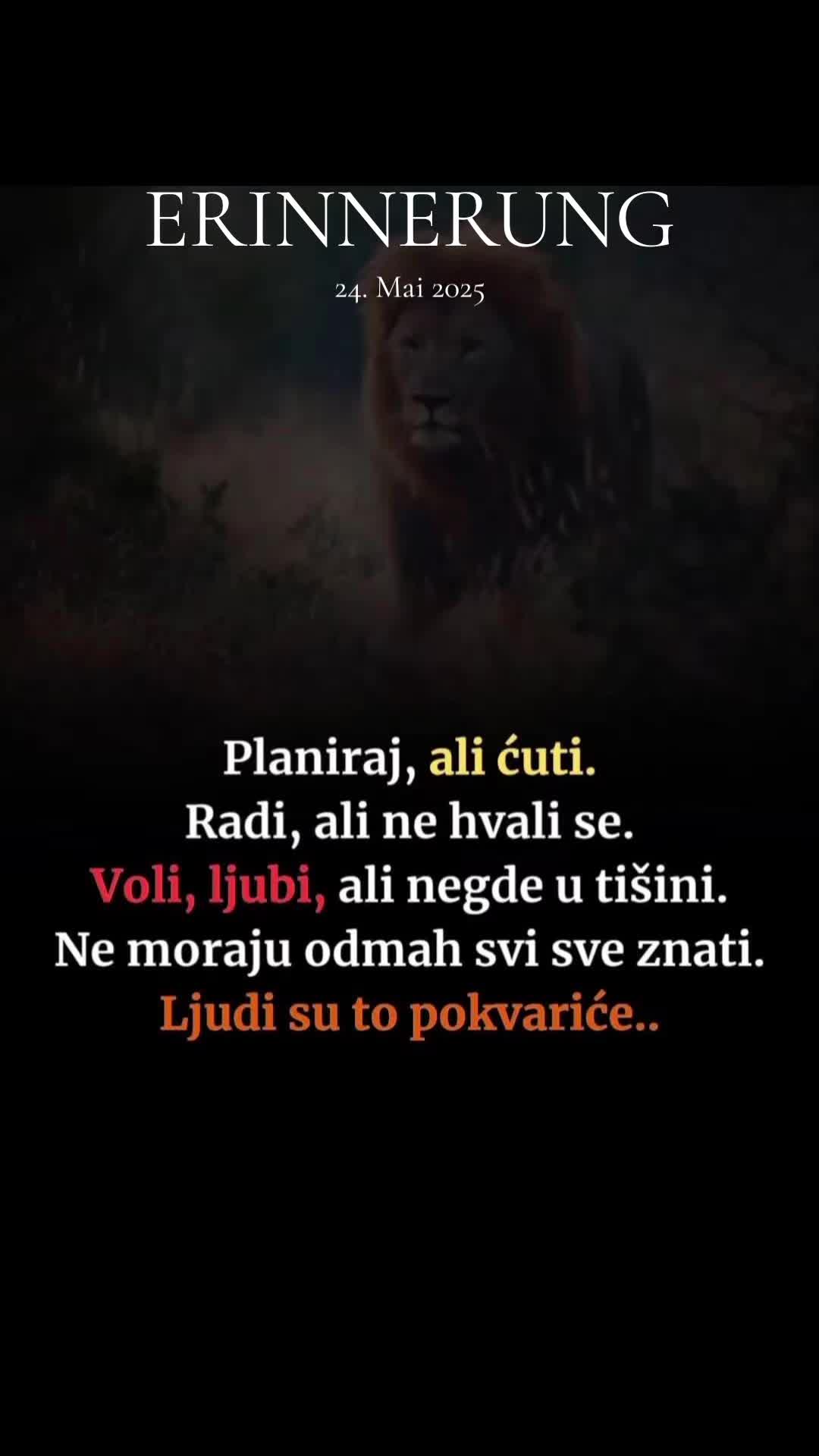 @Alex -Sandra / Frau Elza 😅