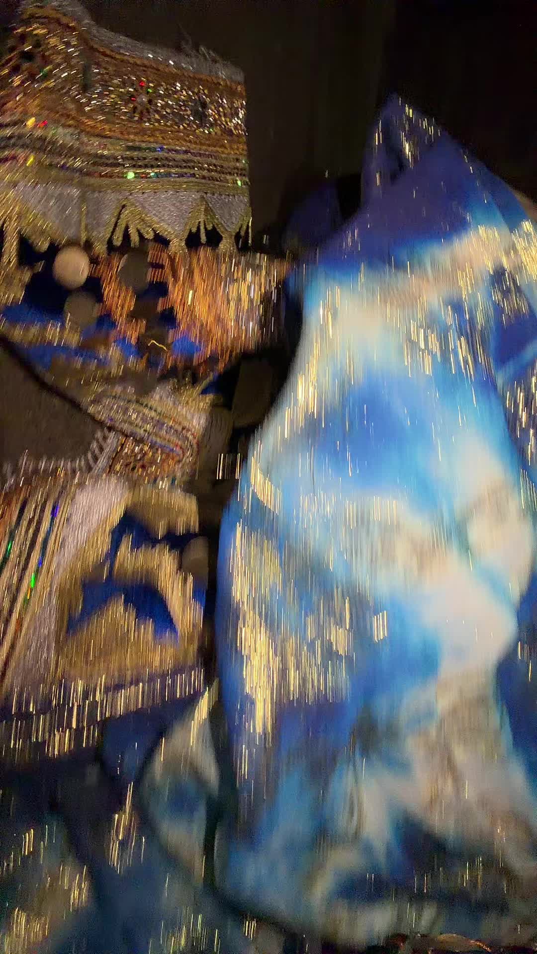 @🇦🇫
