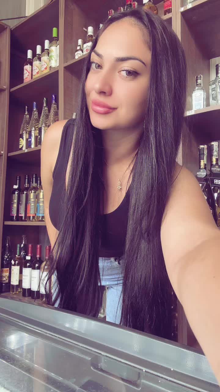 @Mikkaela Kamburova