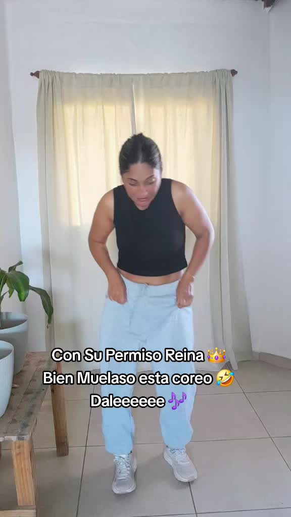 @Calu Abd&oacute;n Sosa