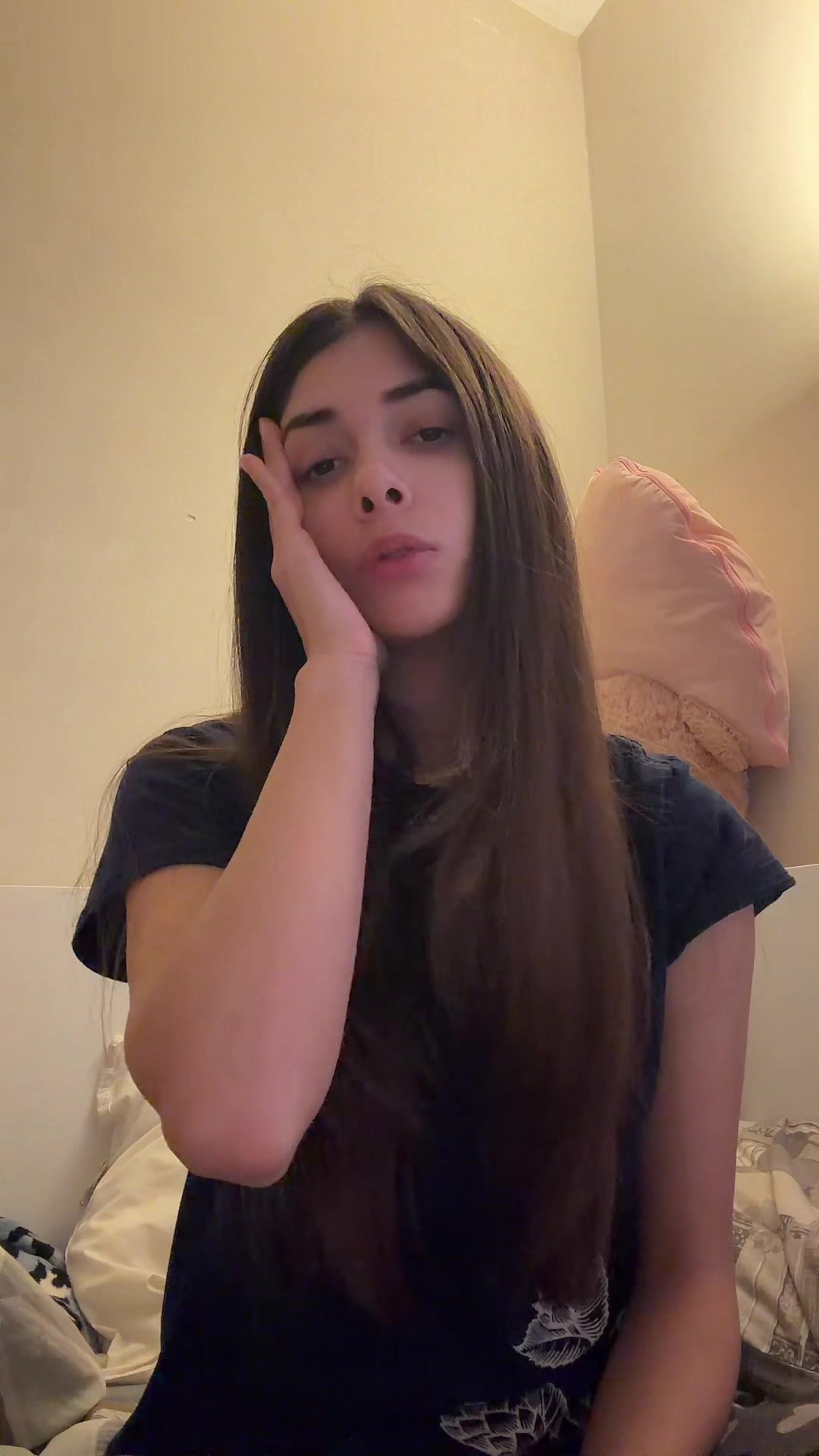 @Laura De Fabrizio