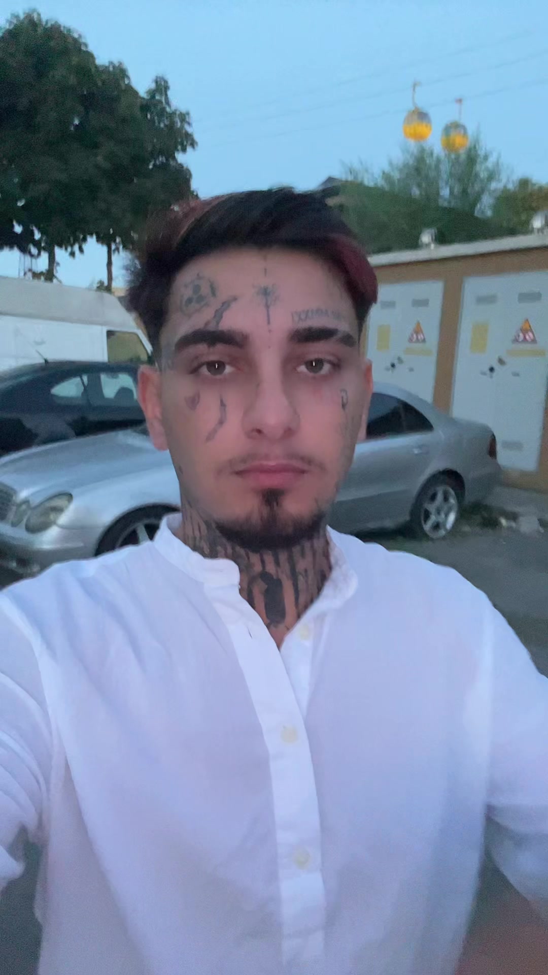 @yaboiidustinel