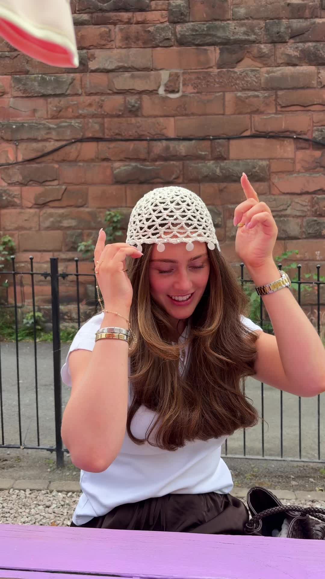 @jenna in edinburgh