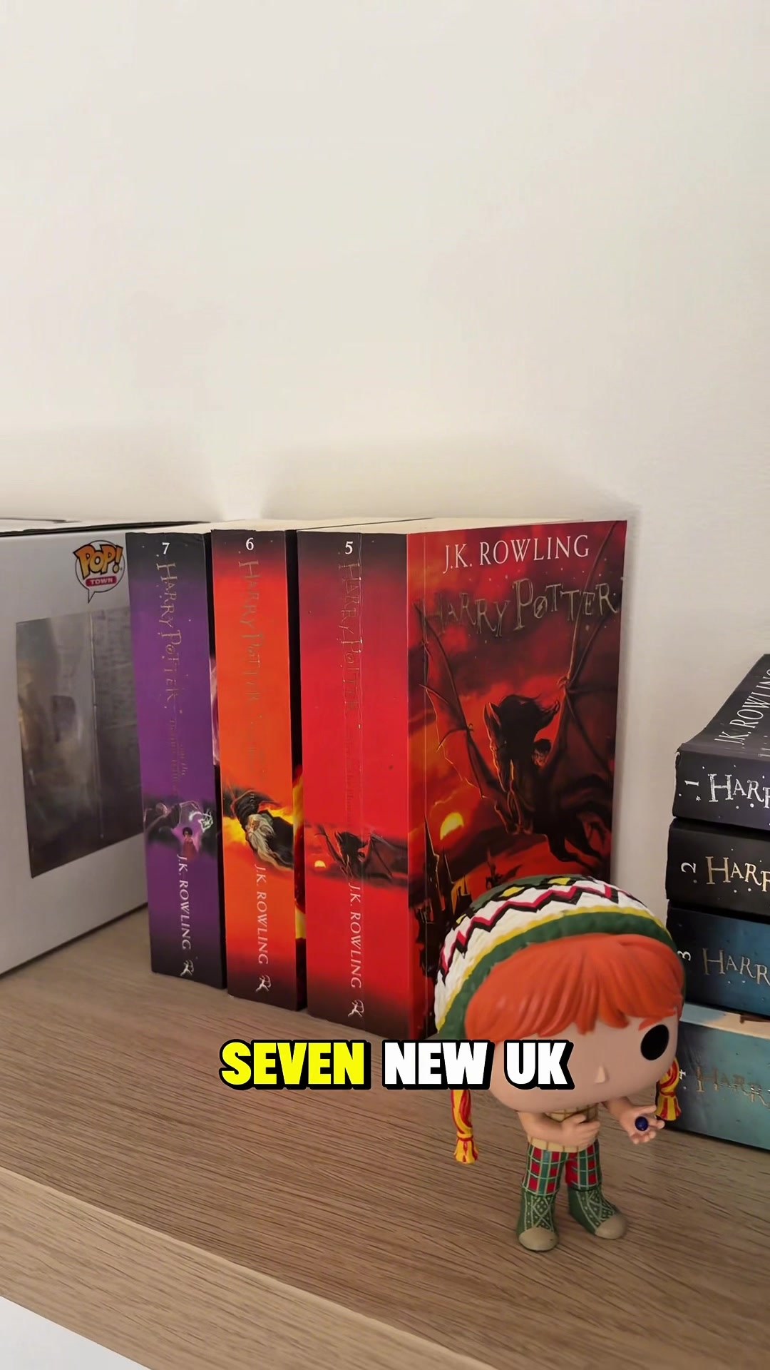 @Zogwarts