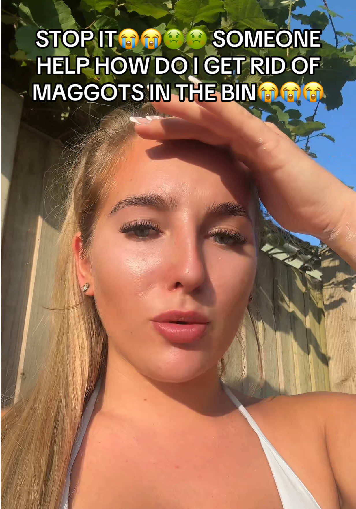 @rosiejaquesx
