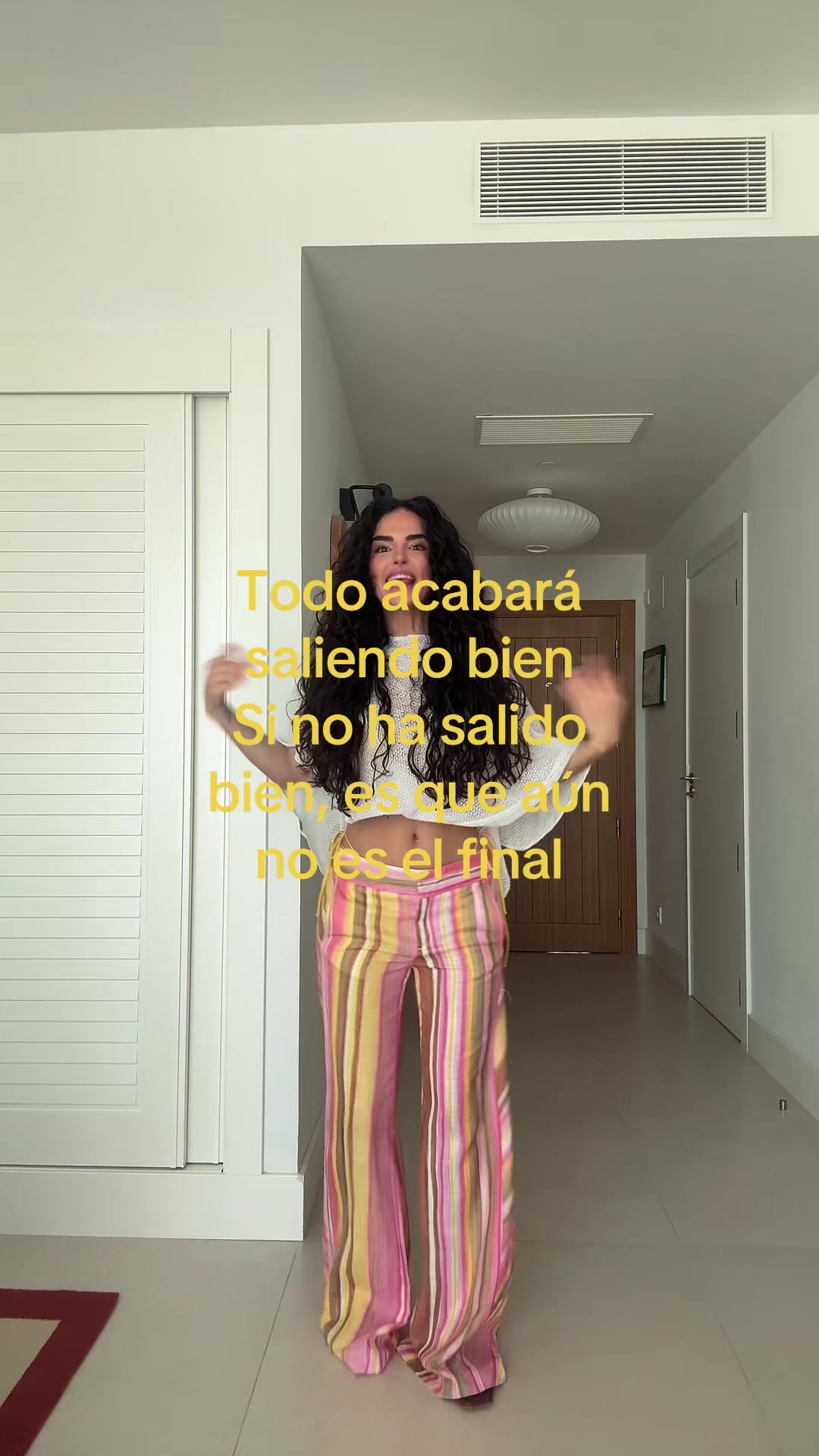 @Marta Soriano