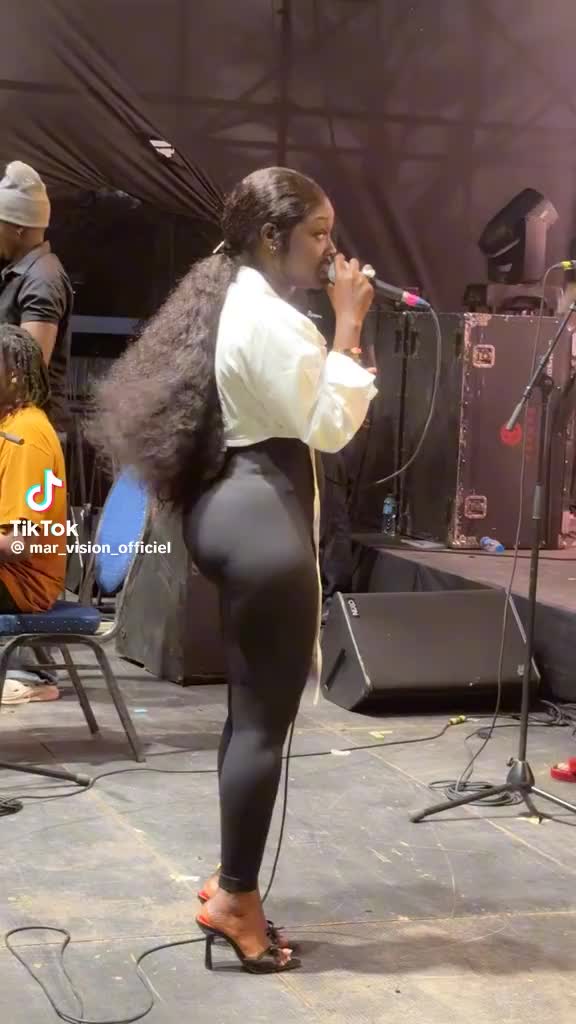 @Twerk,baiko,Leumbeul🍑🍑🍑