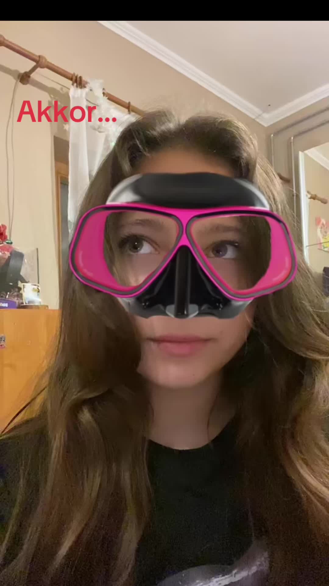 @⚜️777⚜️