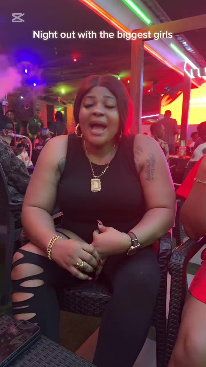 @Nwa Di OK