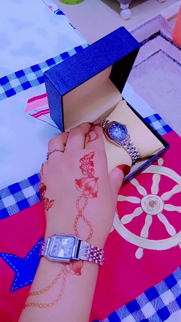 @❤️🥀Farjana & Selim🥀❤️