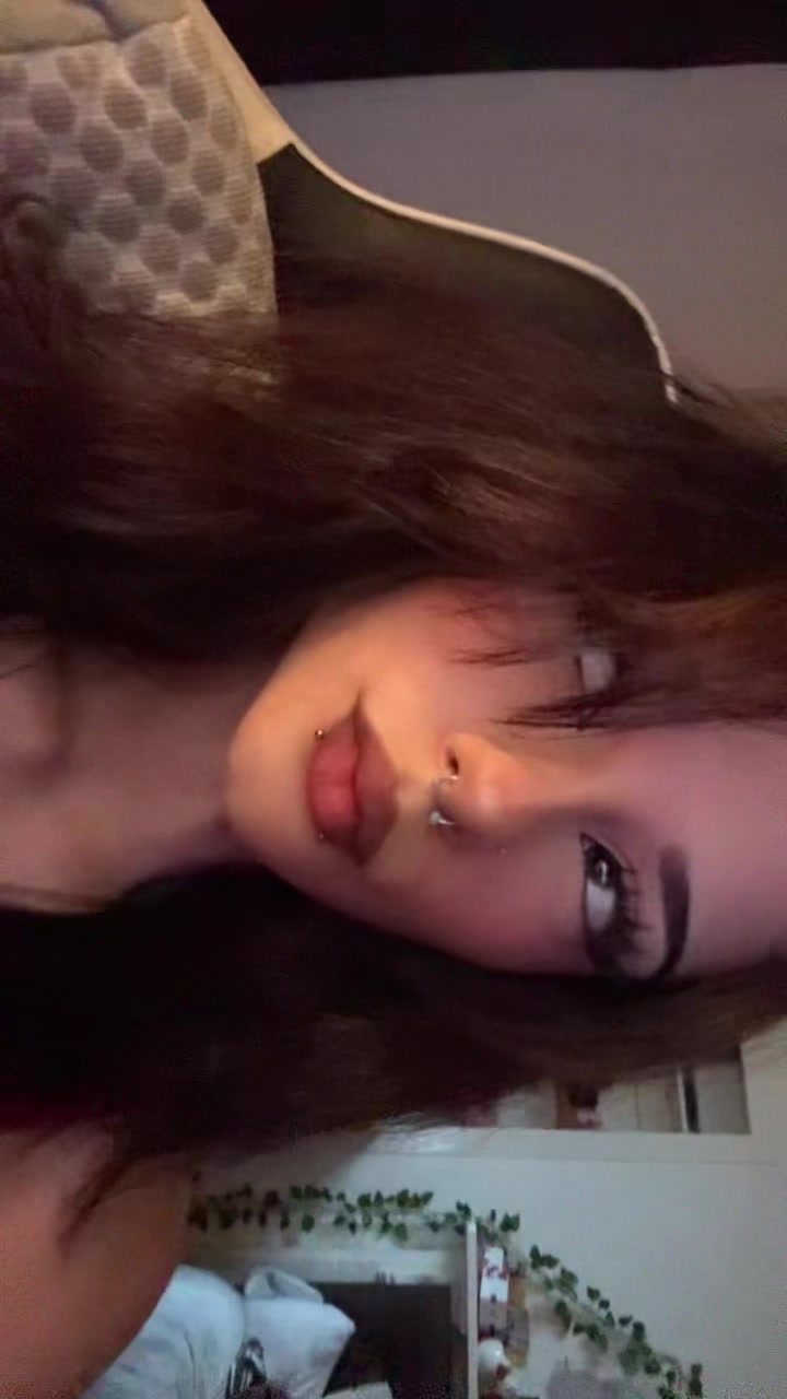 @Tt.xabbigailx