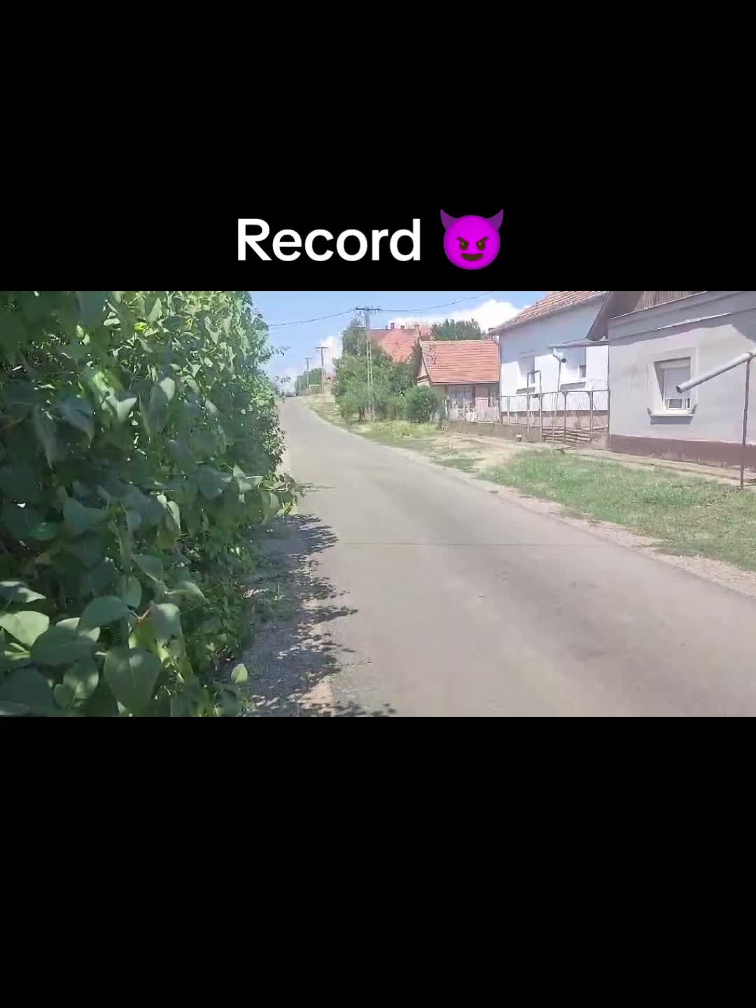 @TT_Broytx offical