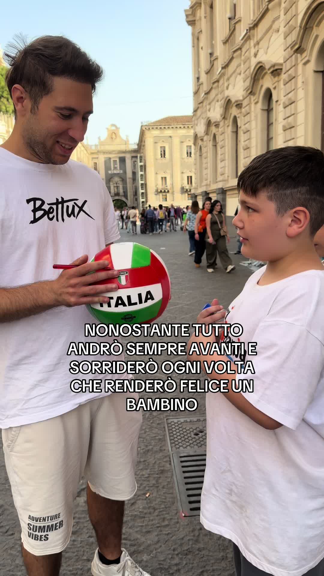 @Bettux