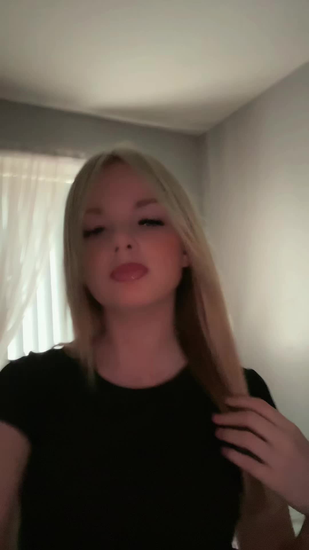 @Clodaghmarie🫶🏽🫶🏽