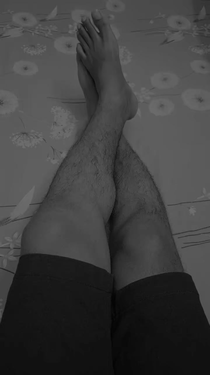@Mizan_Alvi