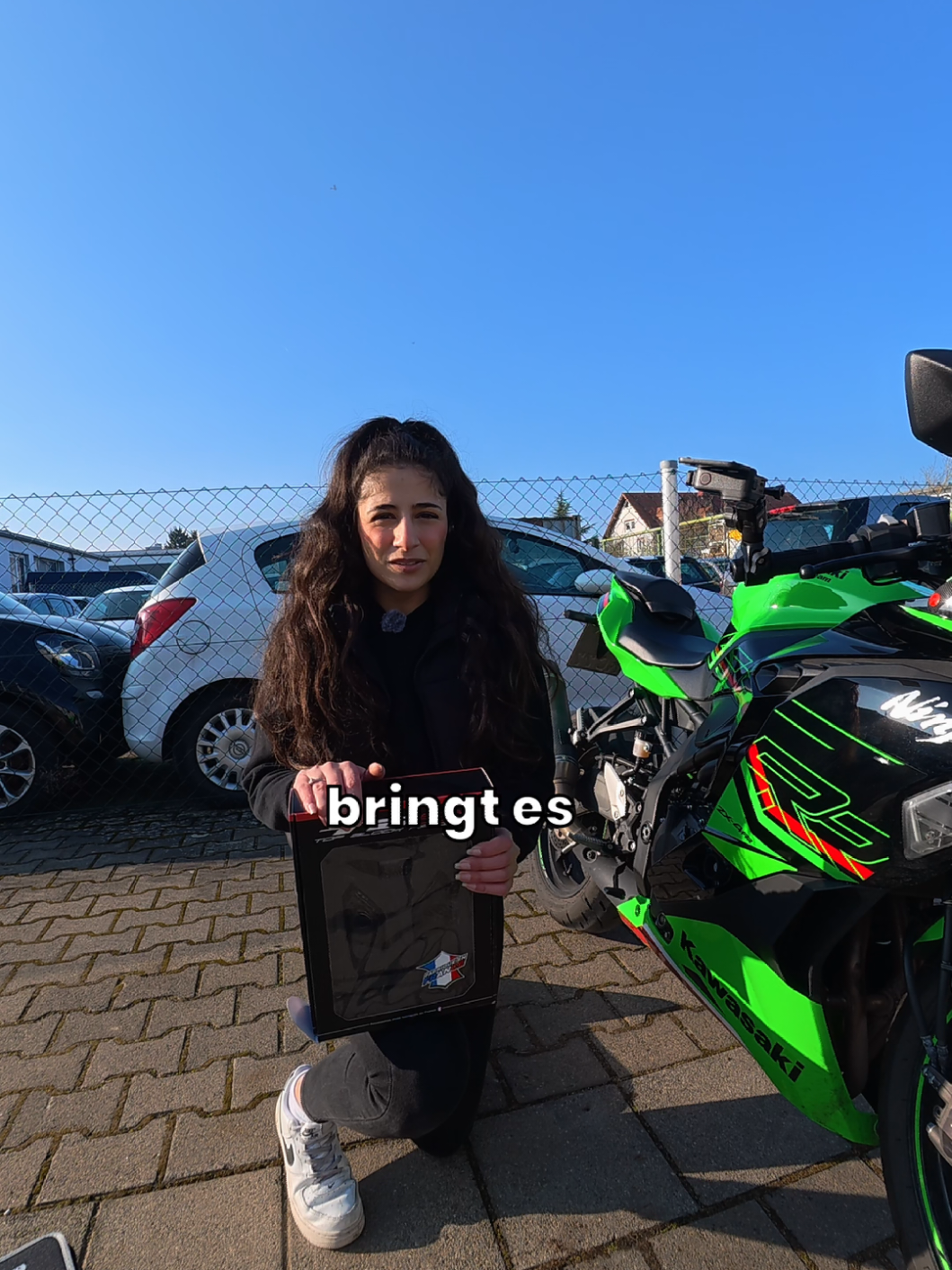 @Minty 🤍🏍️Twitch