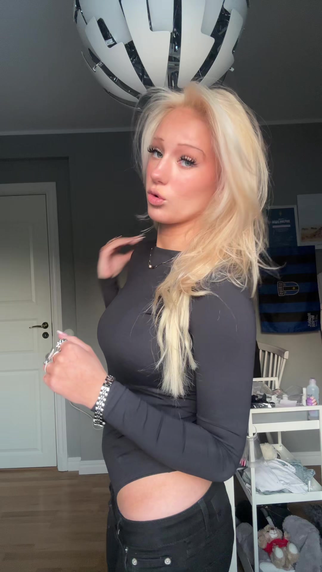 @emmastyphemligakonto