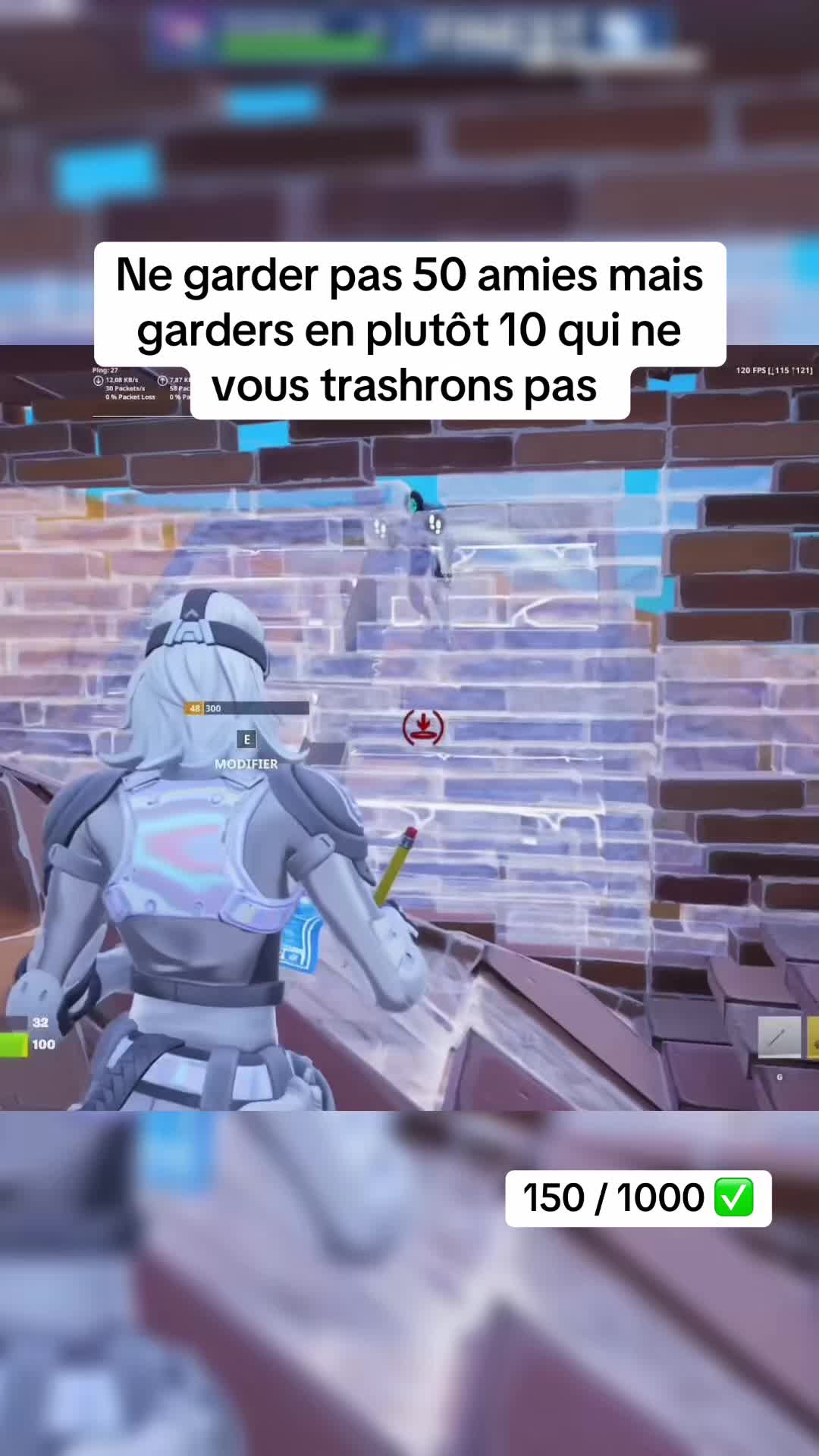 @eykoowfn