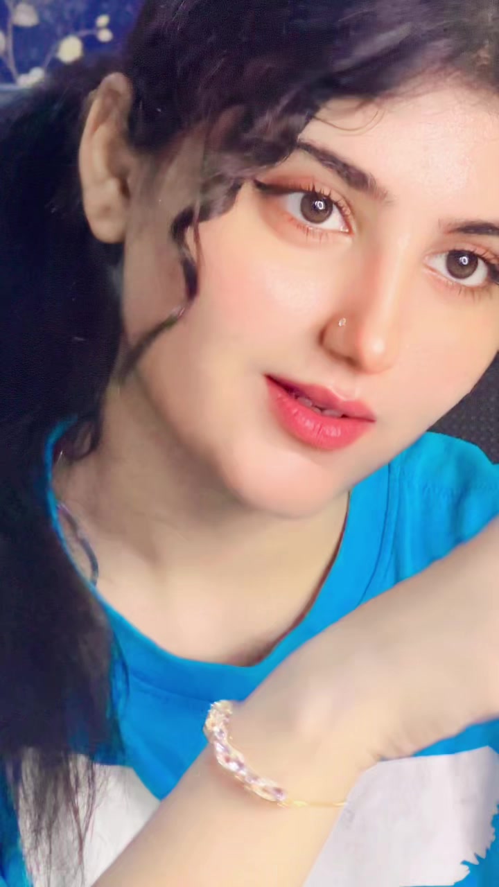 @𝓩𝓸𝔂𝓪🧚🏻♀️