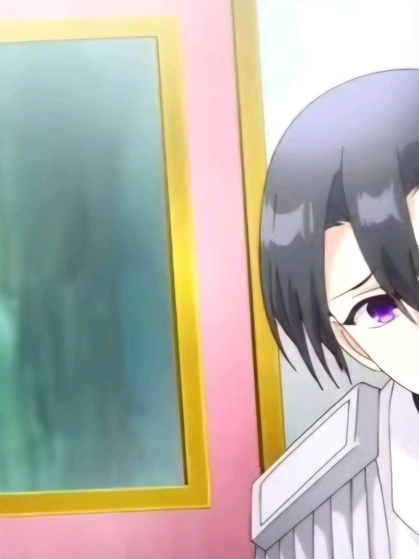 @๐๐ | niko โ toki n1 fan
