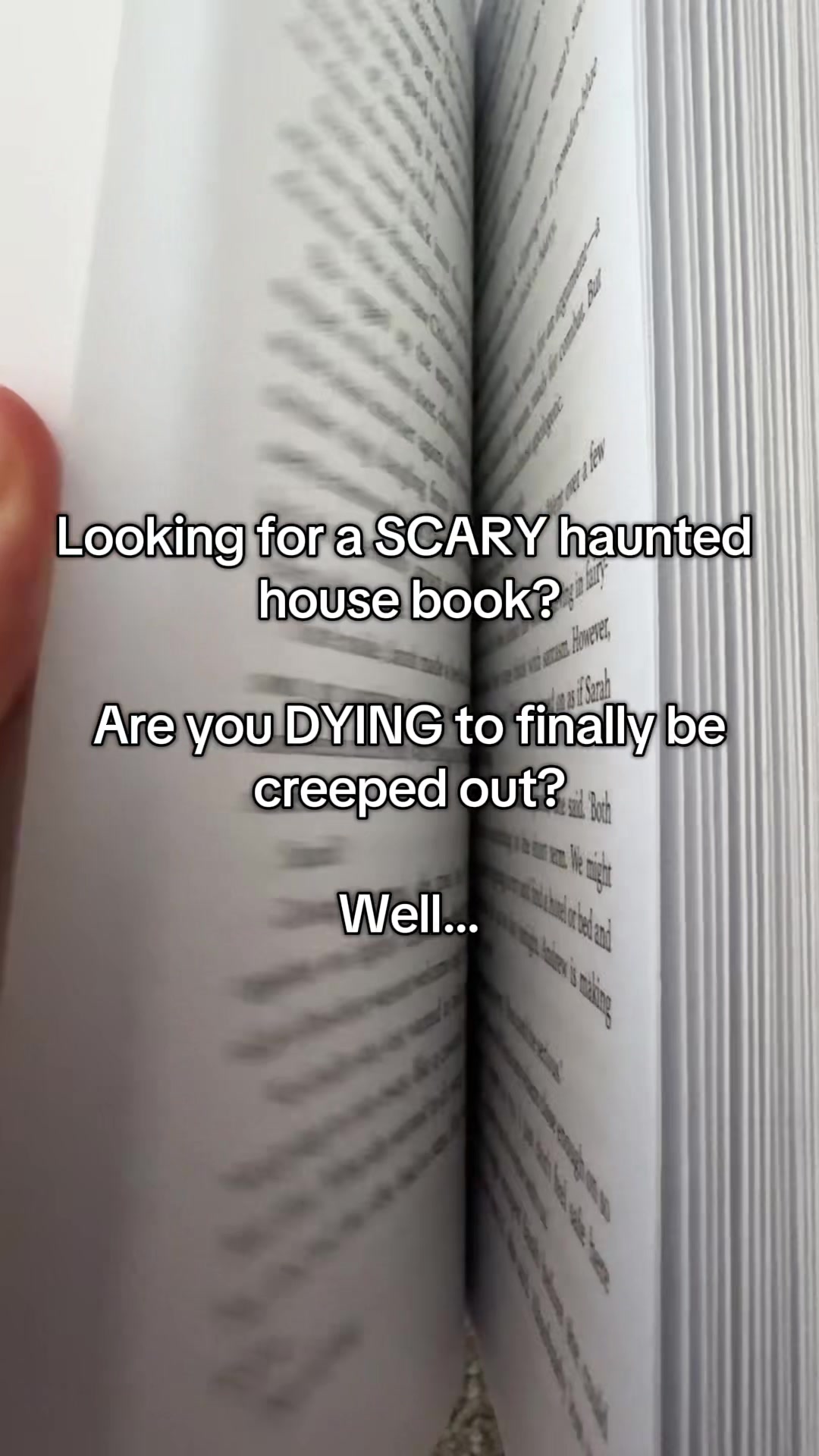 @Lee Mountford Author