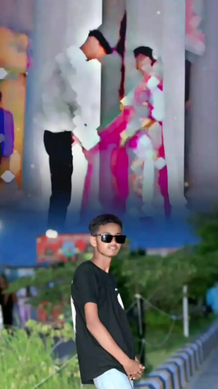 @Bhola Das