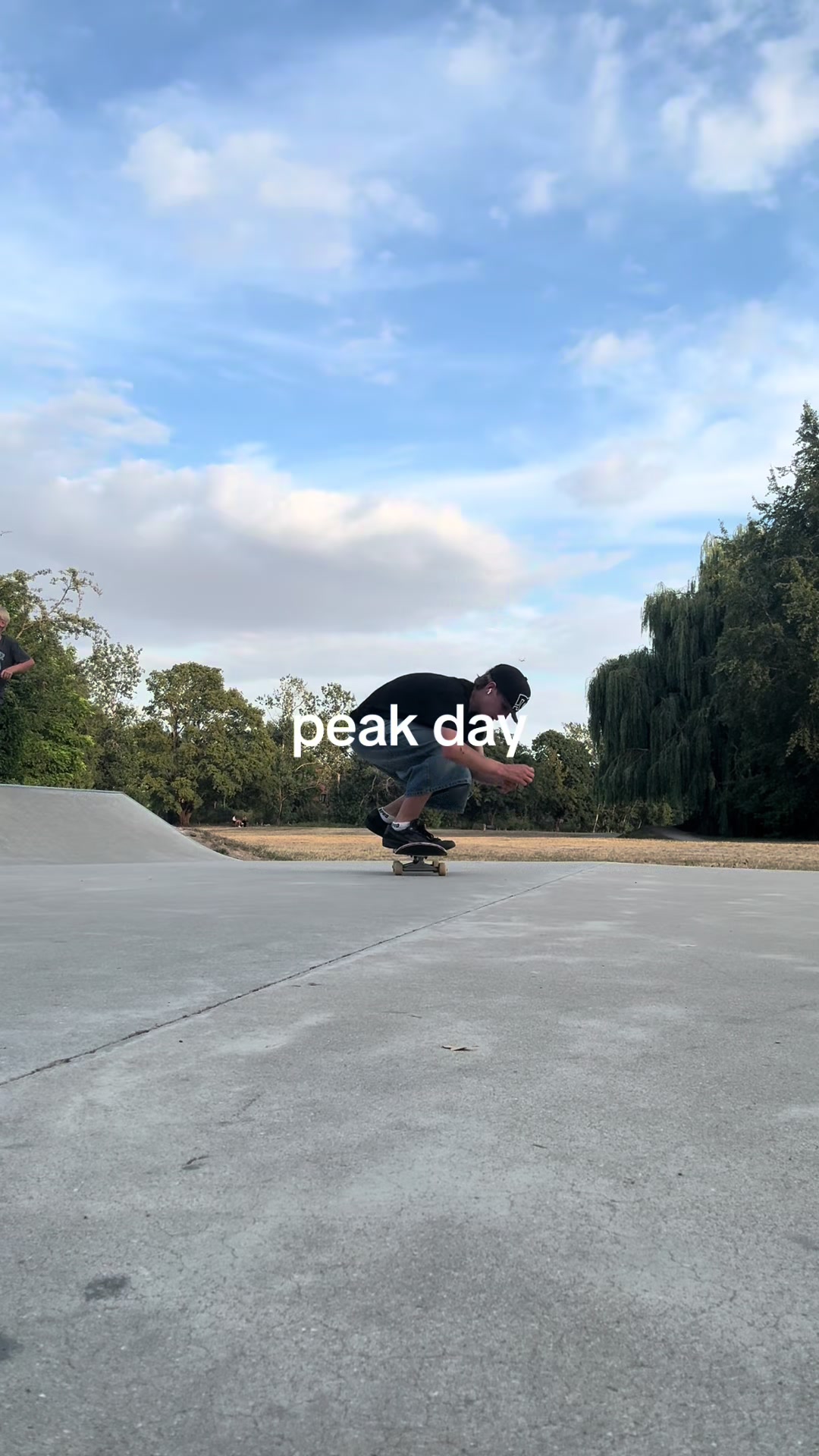 @LouieSk8