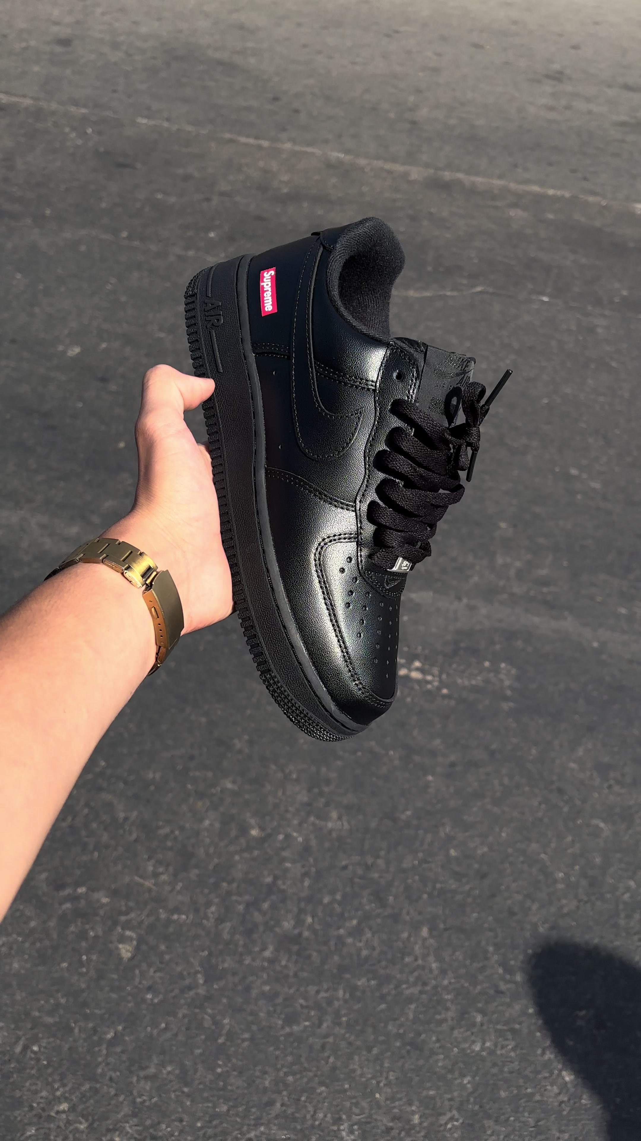 @JUMPMAN-SHOP