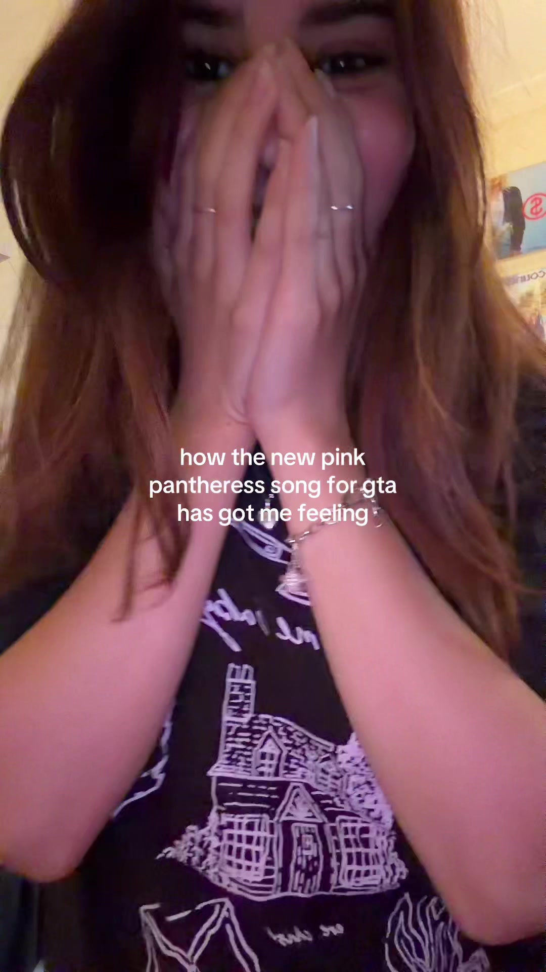 @maria🧚