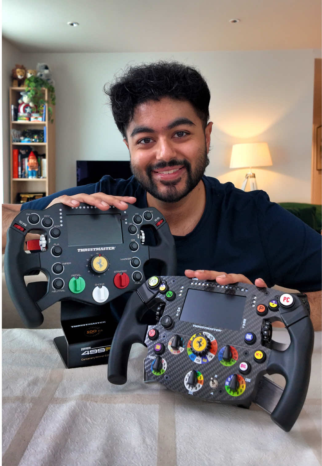 @Aarav
