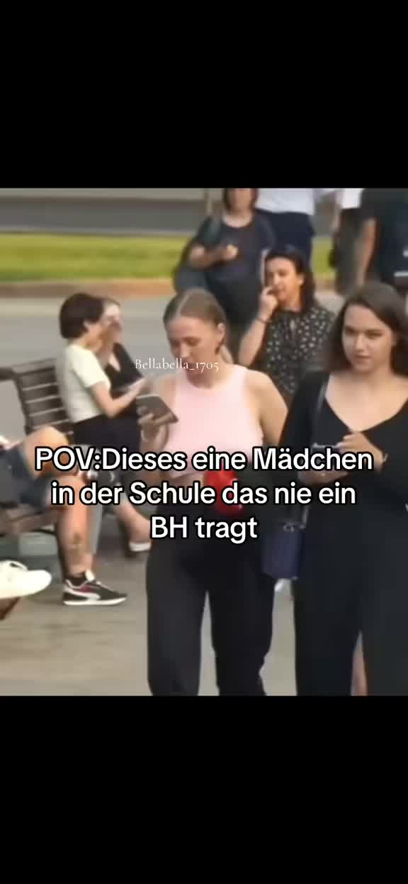 @๐๐ค๐๐๐๐๐๐๐