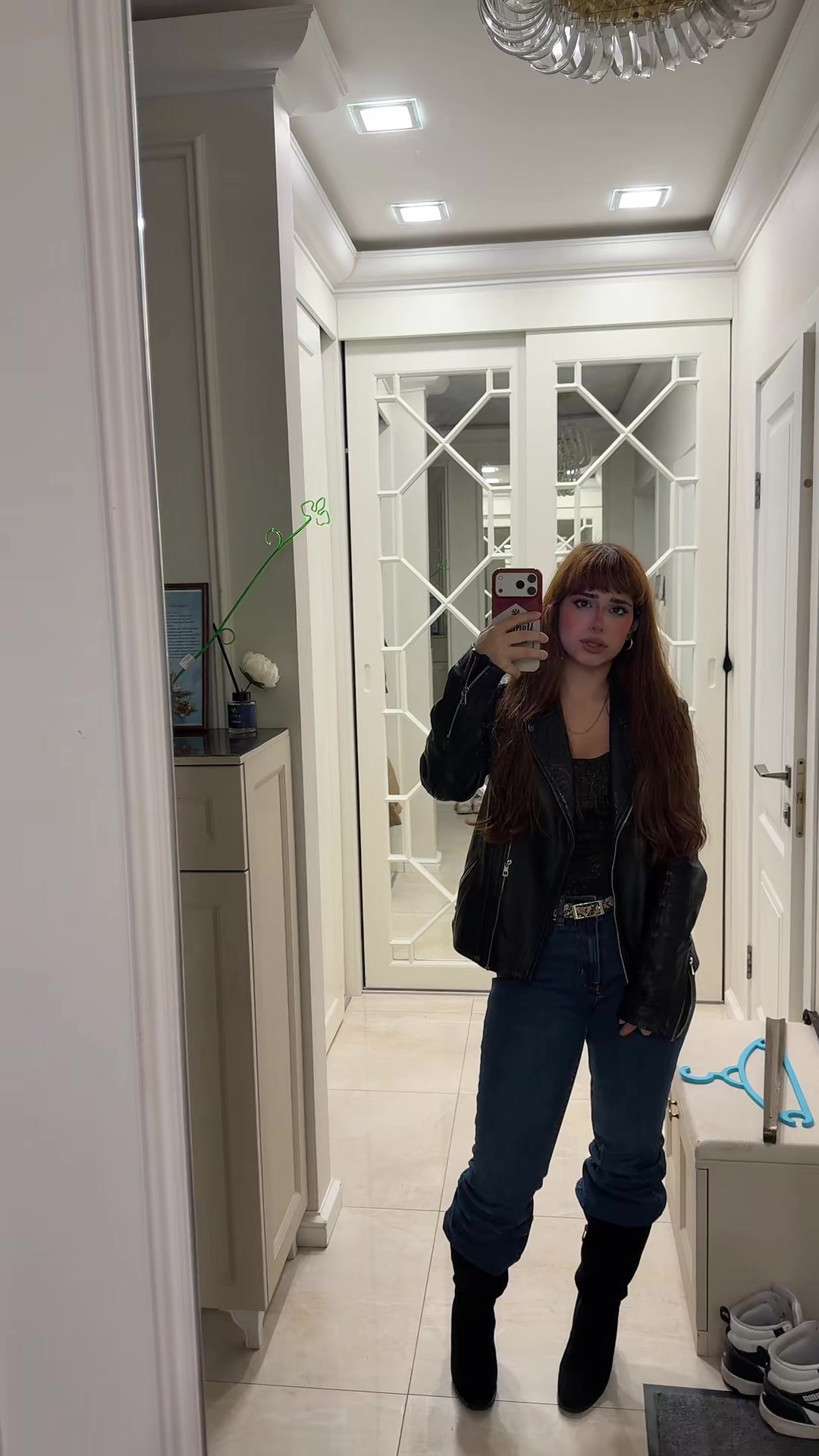 @godschild_gabi