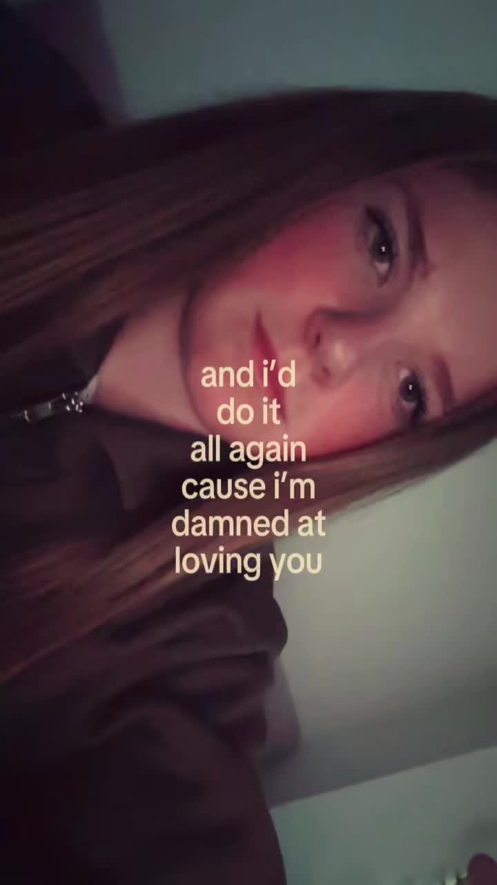 @Isla.spams💗