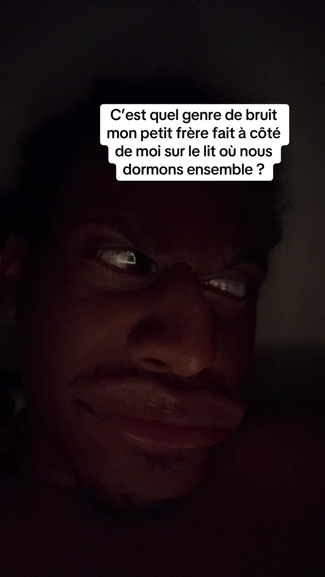 @🧟&zwj;♂️ Le Boma locks&eacute; 🇬🇦