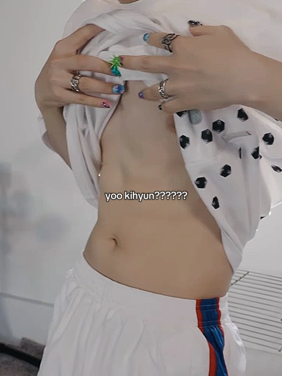 @welcome to i.m tiktok