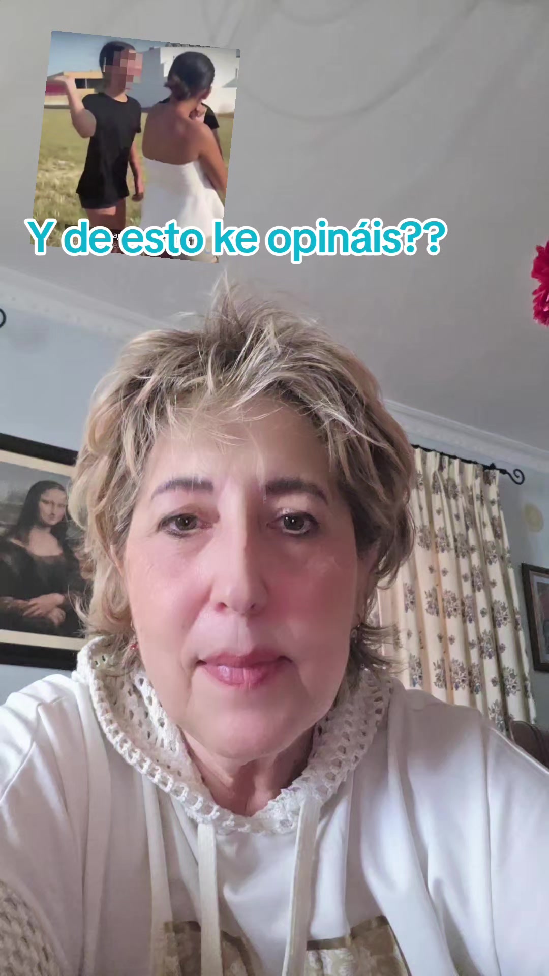 @MaryCarmen Orejón del Amo
