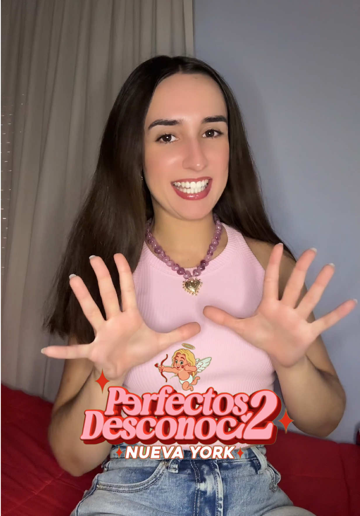 @Jannira Guirado