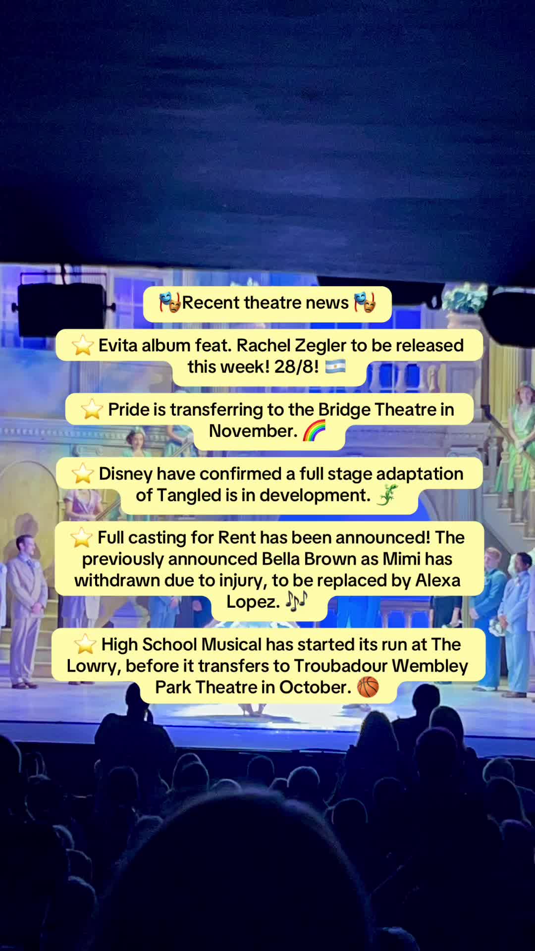 @makeitmusical🎶