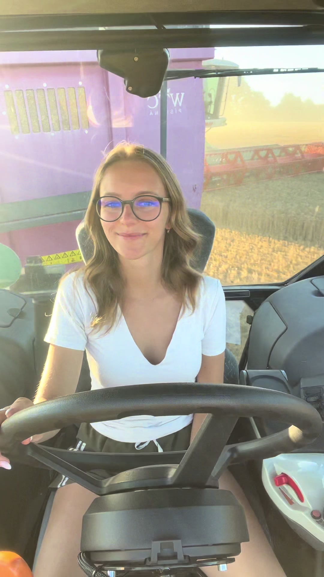 @Michaela Koubov&aacute;