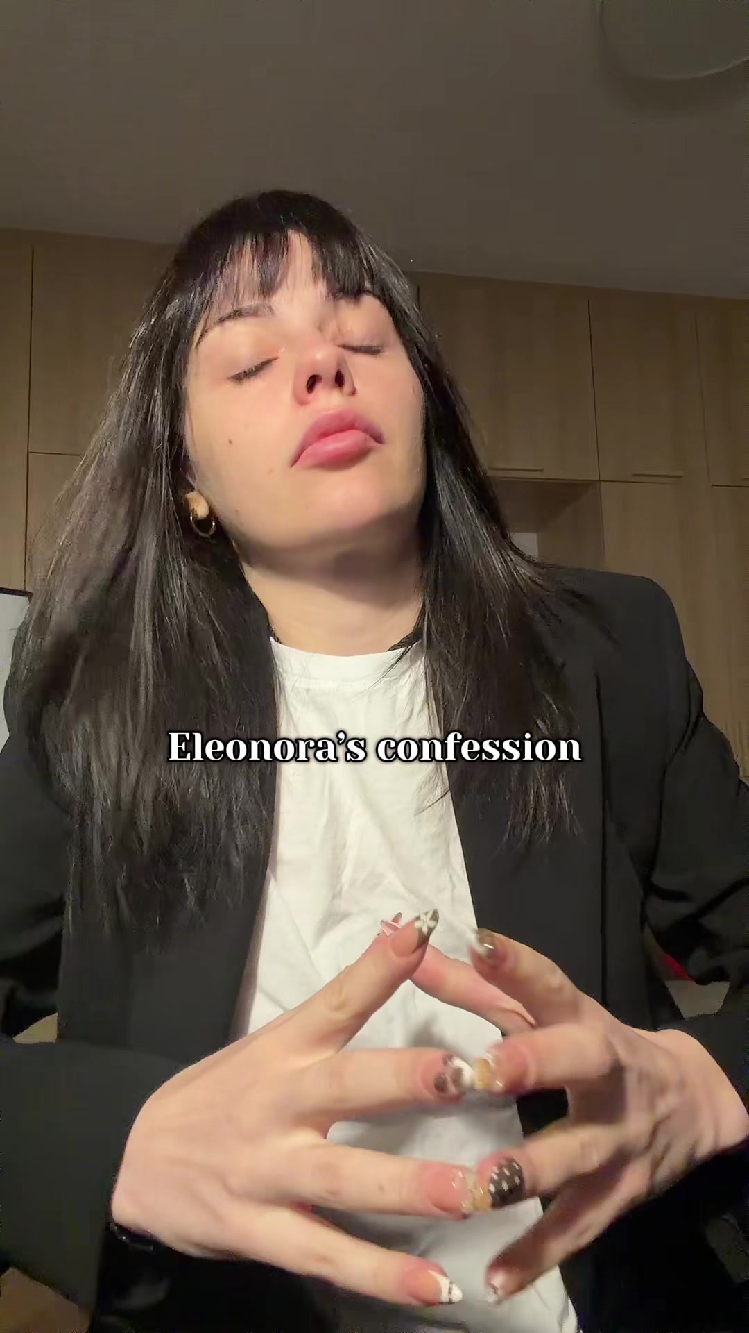 @Eleonora