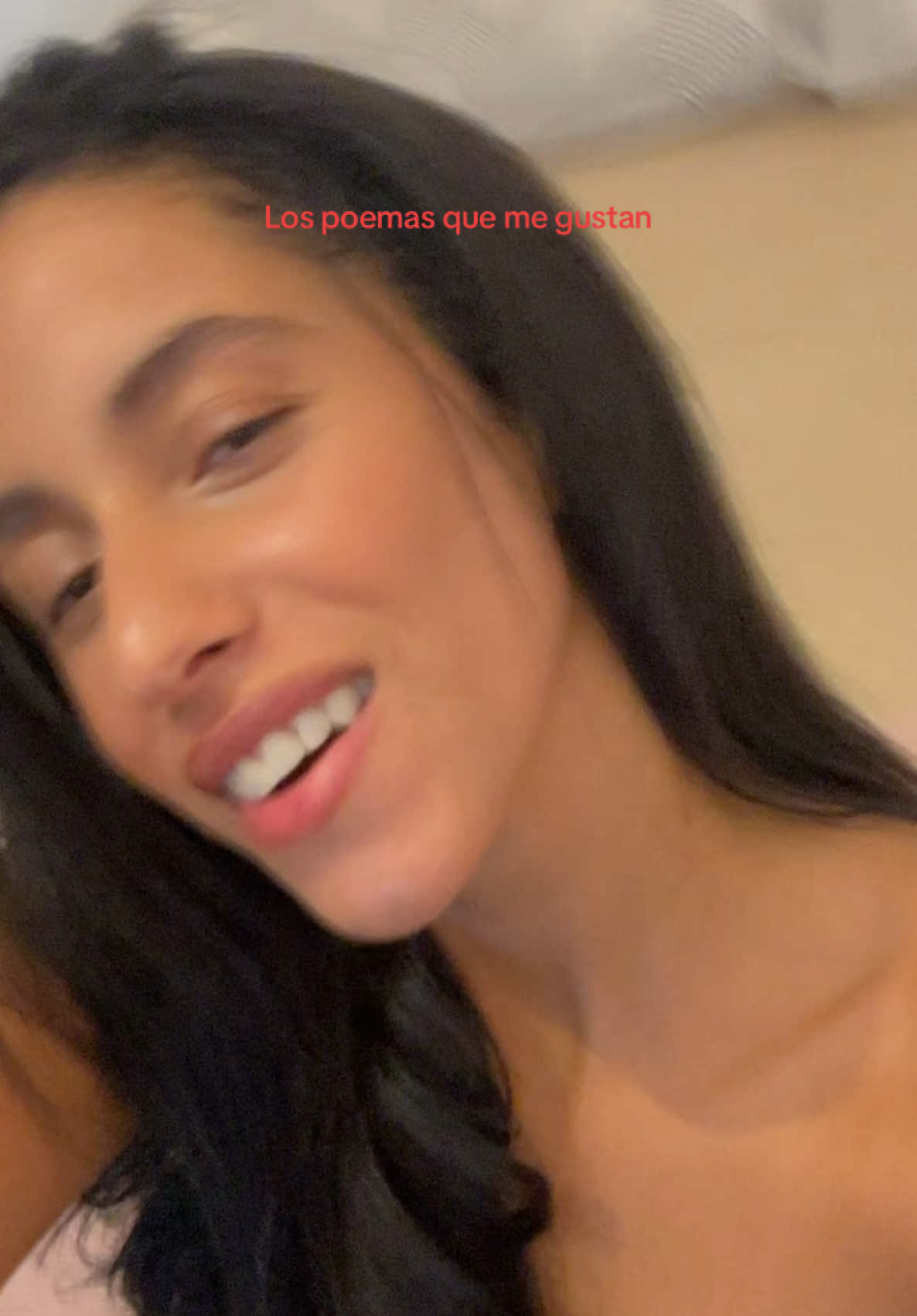 @douiii_02