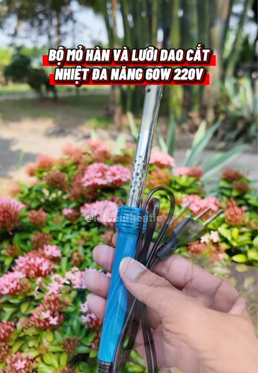 @𝕃𝔼𝕋’𝕊 𝔸𝕌𝕋ℍ𝔼ℕ𝕋𝕀ℂ