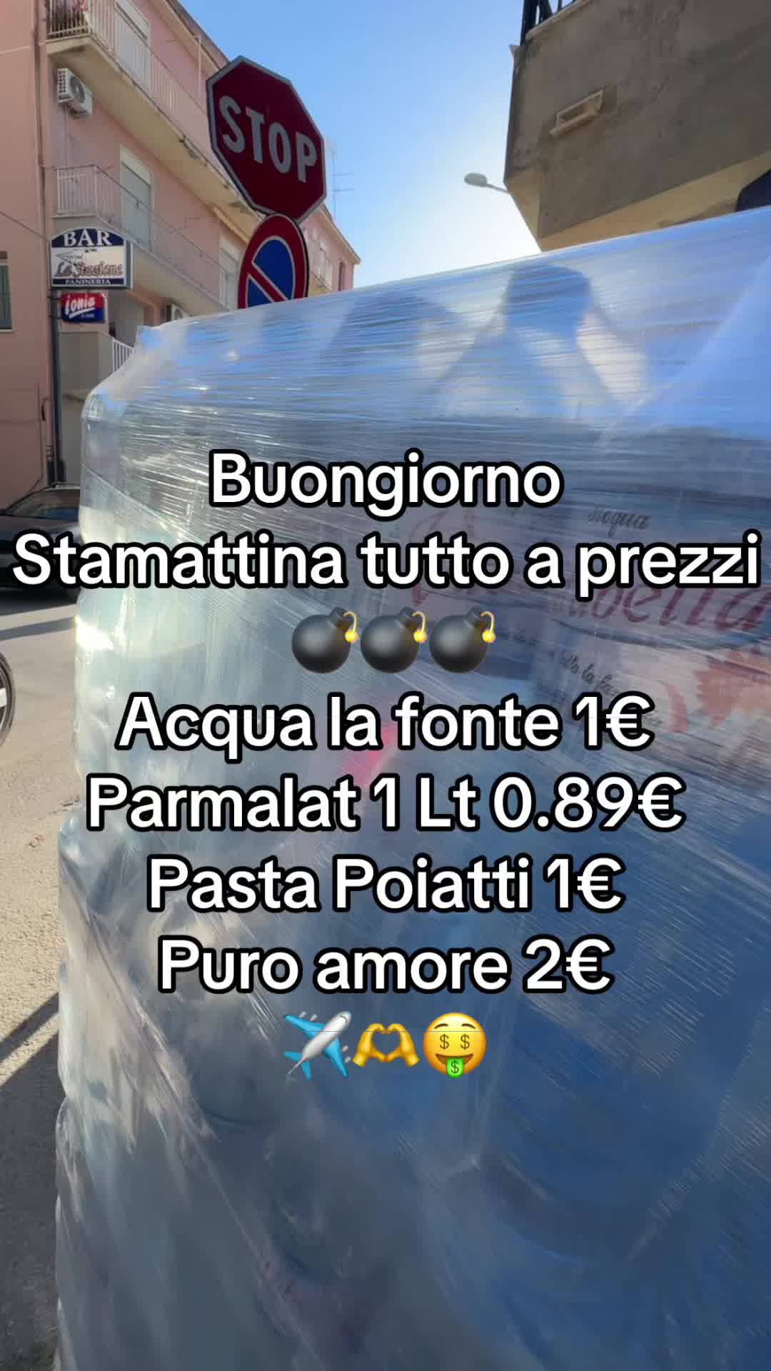 @&aacute; put&iacute;a di amedeo