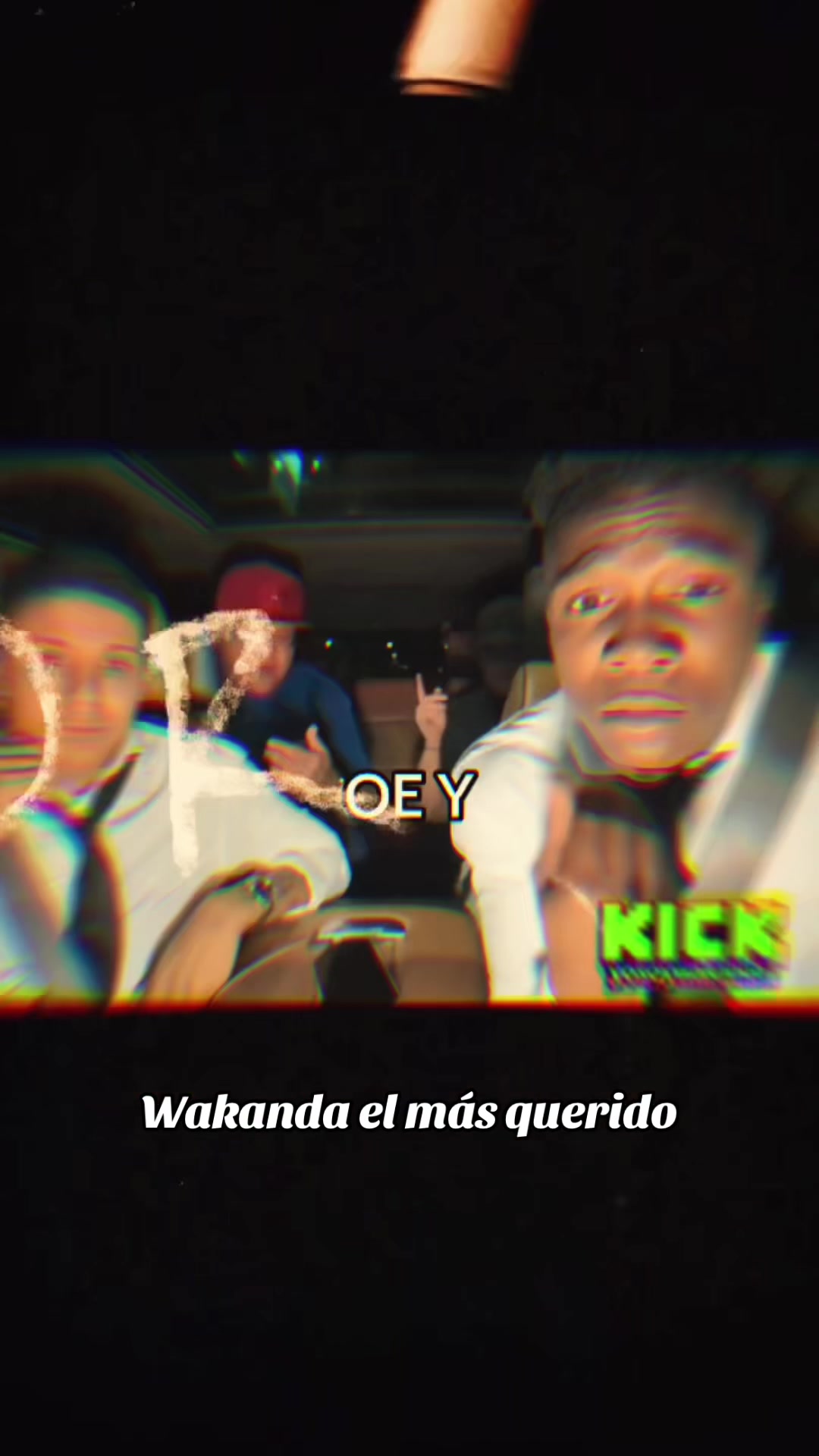 @Joseclips18